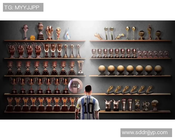 全球足坛传奇：从0号球衣看足球巨星的崛起与辉煌