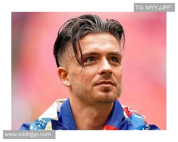 全球足球界颜值最高的球星排行榜 谁是最帅的足球运动员