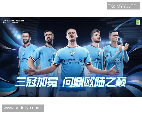 塞浦路斯足球传奇群星璀璨回顾那些年绿茵场上的荣耀时刻