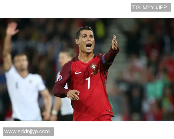 揭开最凶足球球星的狂暴传奇与绿茵场上令人胆寒的血性对决