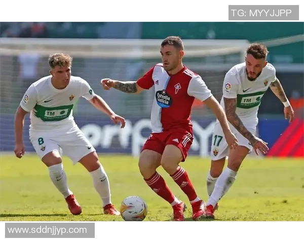 球星趣味问答聚焦足球知识解析让你轻松掌握赛场冷门常识