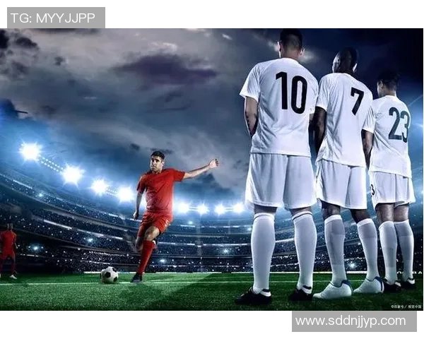 纵览世界足球全部球星璀璨人生与绿茵场辉煌瞬间