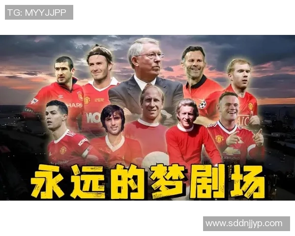 足球巨星的传奇人生与赛场背后的荣耀与挑战