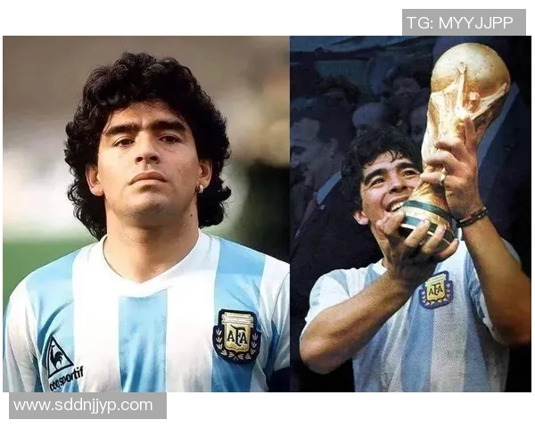 全球足球三十号球星最新排名揭晓 谁能登顶球场巅峰之位