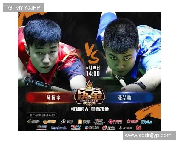 以世界足球巨星名字为灵感打造独特个性网名彰显热血与荣耀