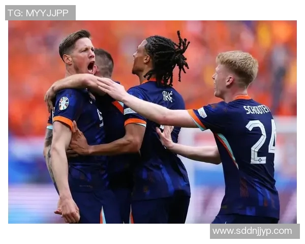 刀疤脸球星的传奇故事与逆境崛起的奋斗精神