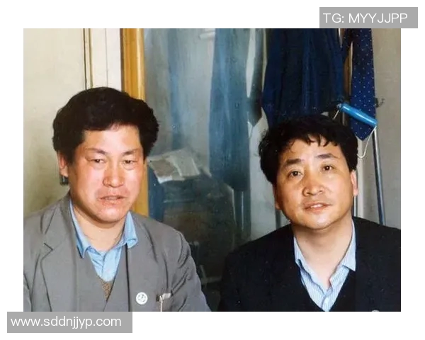 榆林足球球星成长之路与家乡力量共同塑造辉煌传奇