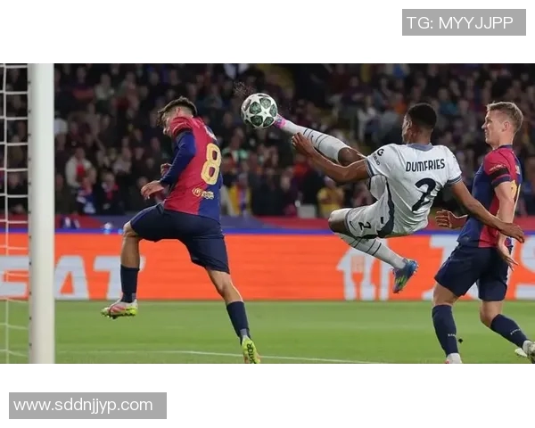 聚焦世界足球巨星赛场风采全景式观察与经典瞬间集锦