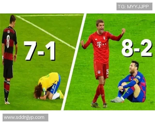 足球巨星意外殒命瞬间震惊世界足坛无数球迷悲痛难以接受