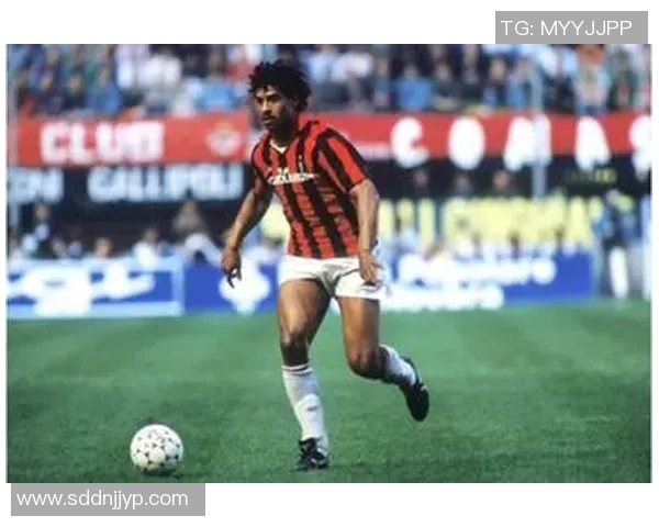 足球明星六边形图案解析展示：每位球员独特风格与数据的完美结合