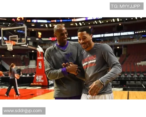 足球球星签约合同细节揭秘 揭示背后超高薪水和复杂条款